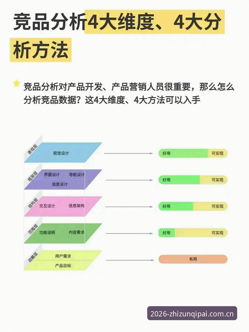 资深用户体验分享：至尊棋牌竞技体验的全维度深度分析