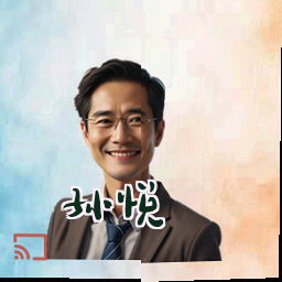 孙悦